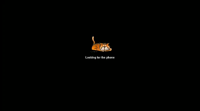Leah yuah  online show from March 2025 03:45:02 AM