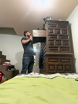 buscadorcdmx online show from March 2026 12:51:02 AM