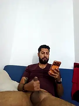 buscadorcdmx online show from February 2026 12:00:01 AM