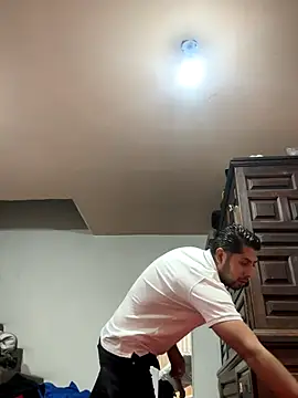 Snapshot of buscadorcdmx chatting on September 2025 09:58:02 AM buscadorcdmx online show from September 2025 09:58:02 AM