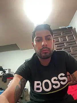 Snapshot of buscadorcdmx chatting on September 2025 04:25:01 AM buscadorcdmx online show from September 2025 04:25:01 AM