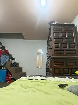 buscadorcdmx online show from February 2026 06:38:01 AM