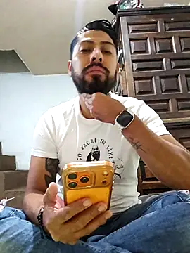 buscadorcdmx online show from February 2026 05:29:02 AM