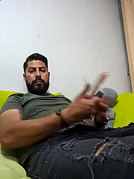 buscadorcdmx online show from February 2026 02:22:02 AM