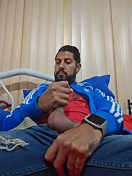 buscadorcdmx online show from November 2025 01:42:01 AM