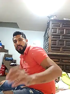 buscadorcdmx online show from March 2026 06:02:01 AM