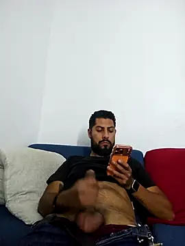 Snapshot of buscadorcdmx chatting on October 2025 11:25:01 PM buscadorcdmx online show from October 2025 11:25:01 PM