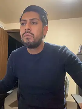 Snapshot of buscadorcdmx chatting on March 2025 03:55:02 AM buscadorcdmx online show from March 2025 03:55:02 AM