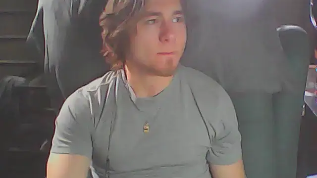 Snapshot of JCstrings chatting on January 2026 02:00:02 PM JCstrings online show from January 2026 02:00:02 PM