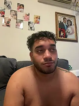Jorgebricenz online show from July 2026 06:36:01 AM