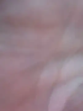 aoa131 online show from September 2025 10:57:02 AM