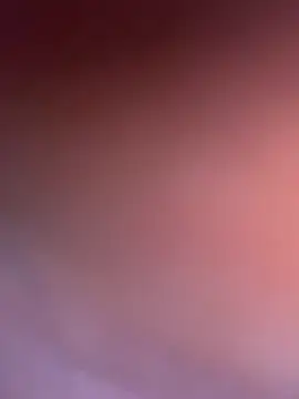 aoa131 online show from September 2025 11:28:02 AM