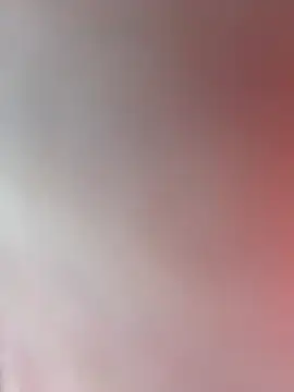 aoa131 online show from September 2025 02:56:01 AM