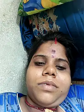 Snapshot of devarbhabhisexpower chatting on September 2025 10:43:02 AM devarbhabhisexpower online show from September 2025 10:43:02 AM