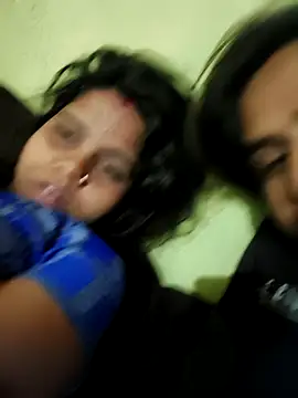 Snapshot of devarbhabhisexpower chatting on January 2026 04:27:01 AM devarbhabhisexpower online show from January 2026 04:27:01 AM