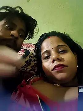 Snapshot of devarbhabhisexpower chatting on December 2025 12:59:02 PM devarbhabhisexpower online show from December 2025 12:59:02 PM