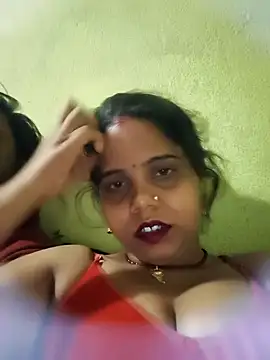 Snapshot of devarbhabhisexpower chatting on January 2026 11:58:02 AM devarbhabhisexpower online show from January 2026 11:58:02 AM