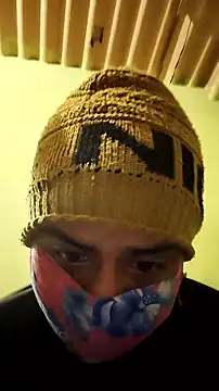 Snapshot of devarbhabhisexpower chatting on January 2026 08:12:02 PM devarbhabhisexpower online show from January 2026 08:12:02 PM