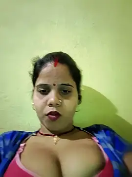 Snapshot of devarbhabhisexpower chatting on December 2025 11:25:01 AM devarbhabhisexpower online show from December 2025 11:25:01 AM
