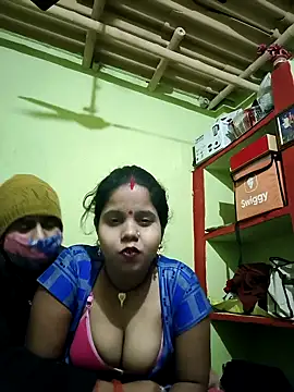 Snapshot of devarbhabhisexpower chatting on December 2025 05:25:02 PM devarbhabhisexpower online show from December 2025 05:25:02 PM