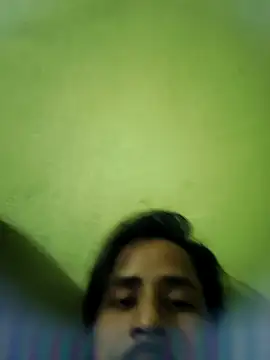 Snapshot of devarbhabhisexpower chatting on December 2025 01:21:02 PM devarbhabhisexpower online show from December 2025 01:21:02 PM