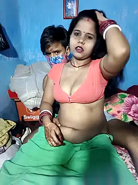 Snapshot of devarbhabhisexpower chatting on October 2025 06:31:02 PM devarbhabhisexpower online show from October 2025 06:31:02 PM
