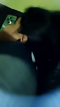 Snapshot of devarbhabhisexpower chatting on January 2026 07:06:02 PM devarbhabhisexpower online show from January 2026 07:06:02 PM