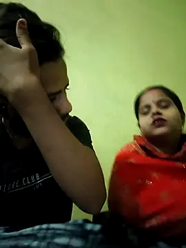 Snapshot of devarbhabhisexpower chatting on December 2025 12:33:01 PM devarbhabhisexpower online show from December 2025 12:33:01 PM