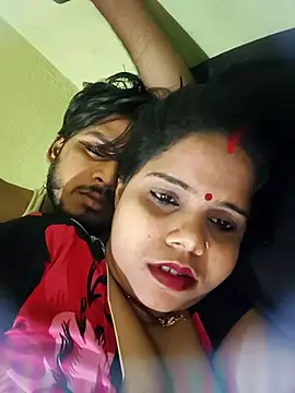 Snapshot of devarbhabhisexpower chatting on November 2025 07:12:01 AM devarbhabhisexpower online show from November 2025 07:12:01 AM