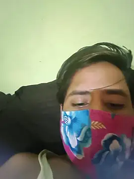 Snapshot of devarbhabhisexpower chatting on November 2025 09:03:01 AM devarbhabhisexpower online show from November 2025 09:03:01 AM