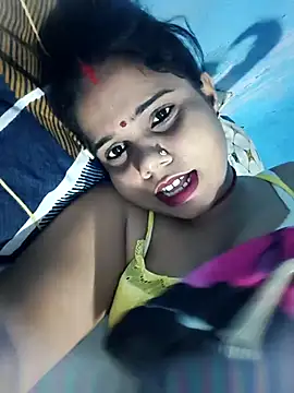 Snapshot of devarbhabhisexpower chatting on September 2025 12:12:01 PM devarbhabhisexpower online show from September 2025 12:12:01 PM