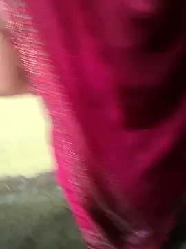 devarbhabhisexpower online show from June 2026 01:21:01 AM