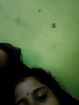 Snapshot of devarbhabhisexpower chatting on February 2026 07:49:02 AM devarbhabhisexpower online show from February 2026 07:49:02 AM