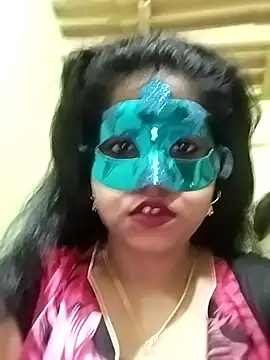 devarbhabhisexpower online show from March 2026 09:20:02 AM