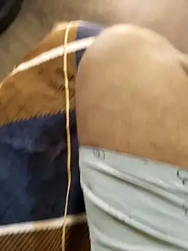 devarbhabhisexpower online show from June 2026 02:27:02 AM