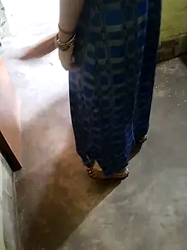 Snapshot of devarbhabhisexpower chatting on July 2026 02:29:02 AM devarbhabhisexpower online show from July 2026 02:29:02 AM