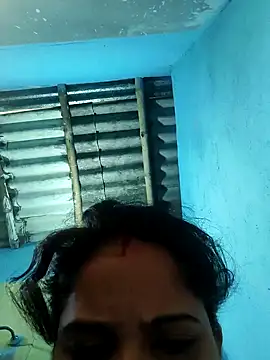 devarbhabhisexpower online show from March 2026 03:23:01 AM