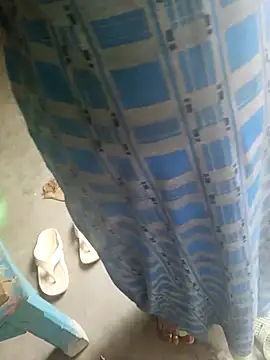 devarbhabhisexpower online show from April 2026 01:36:01 AM