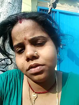 Snapshot of devarbhabhisexpower chatting on February 2026 09:29:02 AM devarbhabhisexpower online show from February 2026 09:29:02 AM