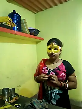 Snapshot of devarbhabhisexpower chatting on February 2026 07:05:01 AM devarbhabhisexpower online show from February 2026 07:05:01 AM