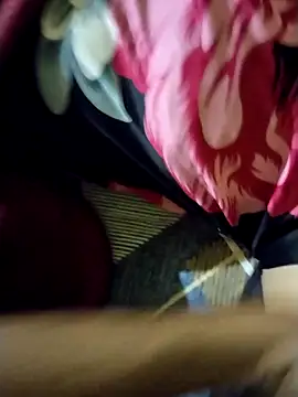 devarbhabhisexpower online show from March 2026 11:15:02 PM