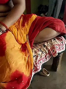 Snapshot of devarbhabhisexpower chatting on July 2026 05:14:01 AM devarbhabhisexpower online show from July 2026 05:14:01 AM