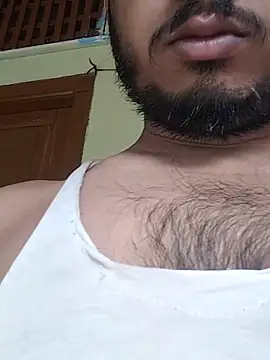 devarbhabhisexpower online show from April 2026 01:56:02 AM