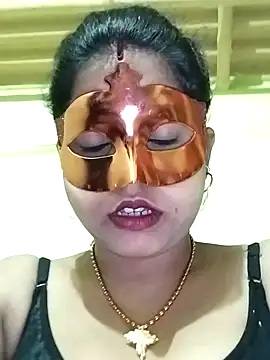 devarbhabhisexpower online show from March 2026 07:31:02 PM