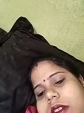 devarbhabhisexpower online show from March 2026 11:32:02 AM