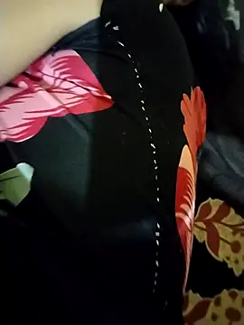 devarbhabhisexpower online show from April 2026 12:18:02 AM