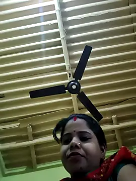 Snapshot of devarbhabhisexpower chatting on February 2026 09:53:02 AM devarbhabhisexpower online show from February 2026 09:53:02 AM