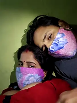 Snapshot of devarbhabhisexpower chatting on February 2026 01:18:02 PM devarbhabhisexpower online show from February 2026 01:18:02 PM