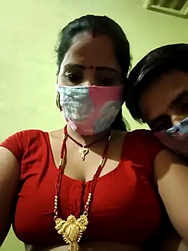 Snapshot of devarbhabhisexpower chatting on February 2026 11:54:02 AM devarbhabhisexpower online show from February 2026 11:54:02 AM