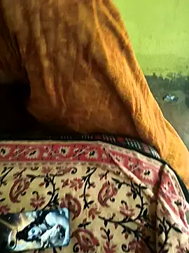 devarbhabhisexpower online show from April 2026 01:42:01 AM